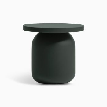 Design Beistelltisch Juju Indoor – Outdoor Serralunga