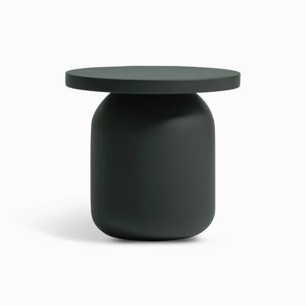 Design Beistelltisch Juju Indoor – Outdoor Serralunga