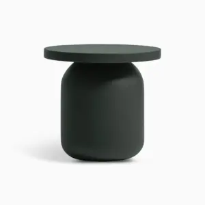 Design Beistelltisch Juju Indoor – Outdoor Serralunga