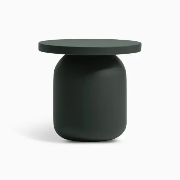 Design Beistelltisch Juju Indoor – Outdoor Serralunga