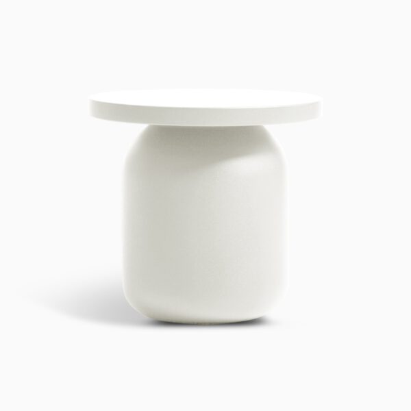 Design Beistelltisch Juju Indoor – Outdoor Serralunga