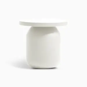 Design Beistelltisch Juju Indoor – Outdoor Serralunga – Bild 2