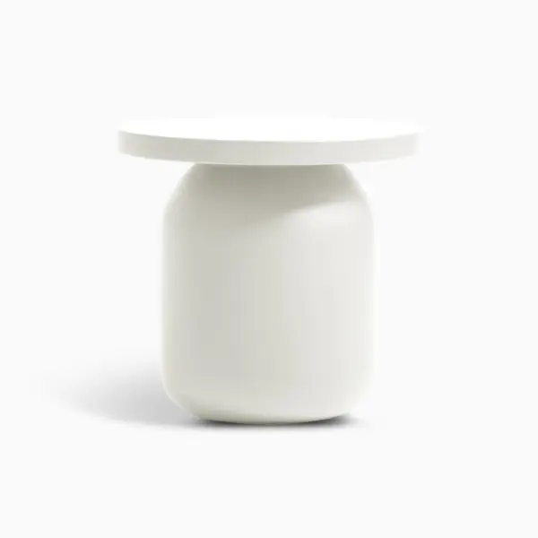 Design Beistelltisch Juju Indoor – Outdoor Serralunga