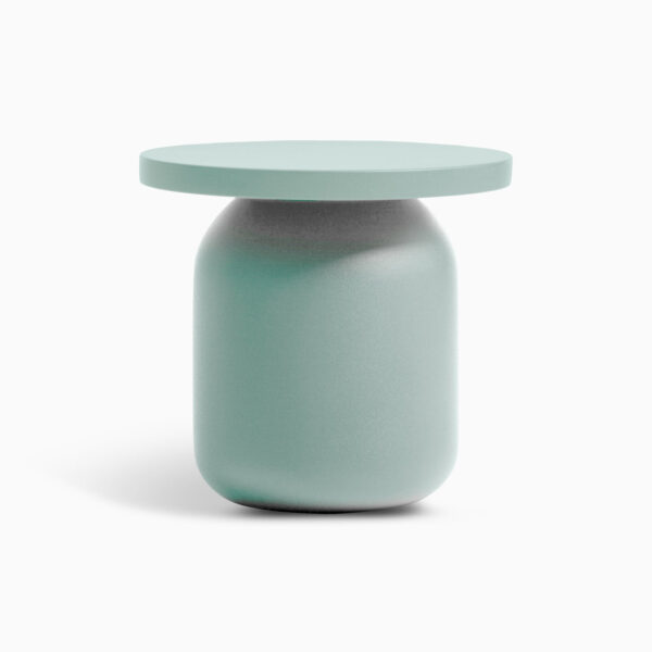 Design Beistelltisch Juju Indoor – Outdoor Serralunga