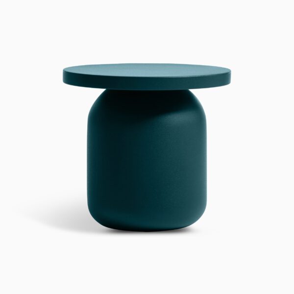 Design Beistelltisch Juju Indoor – Outdoor Serralunga