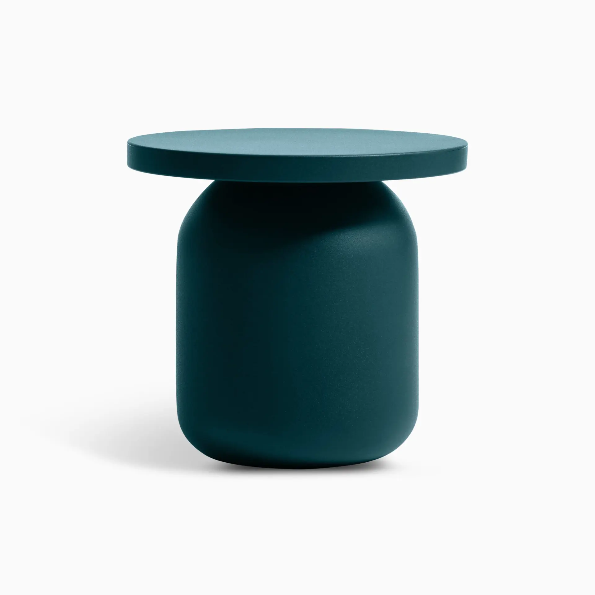 Design Beistelltisch Juju Indoor – Outdoor Serralunga – Bild 3