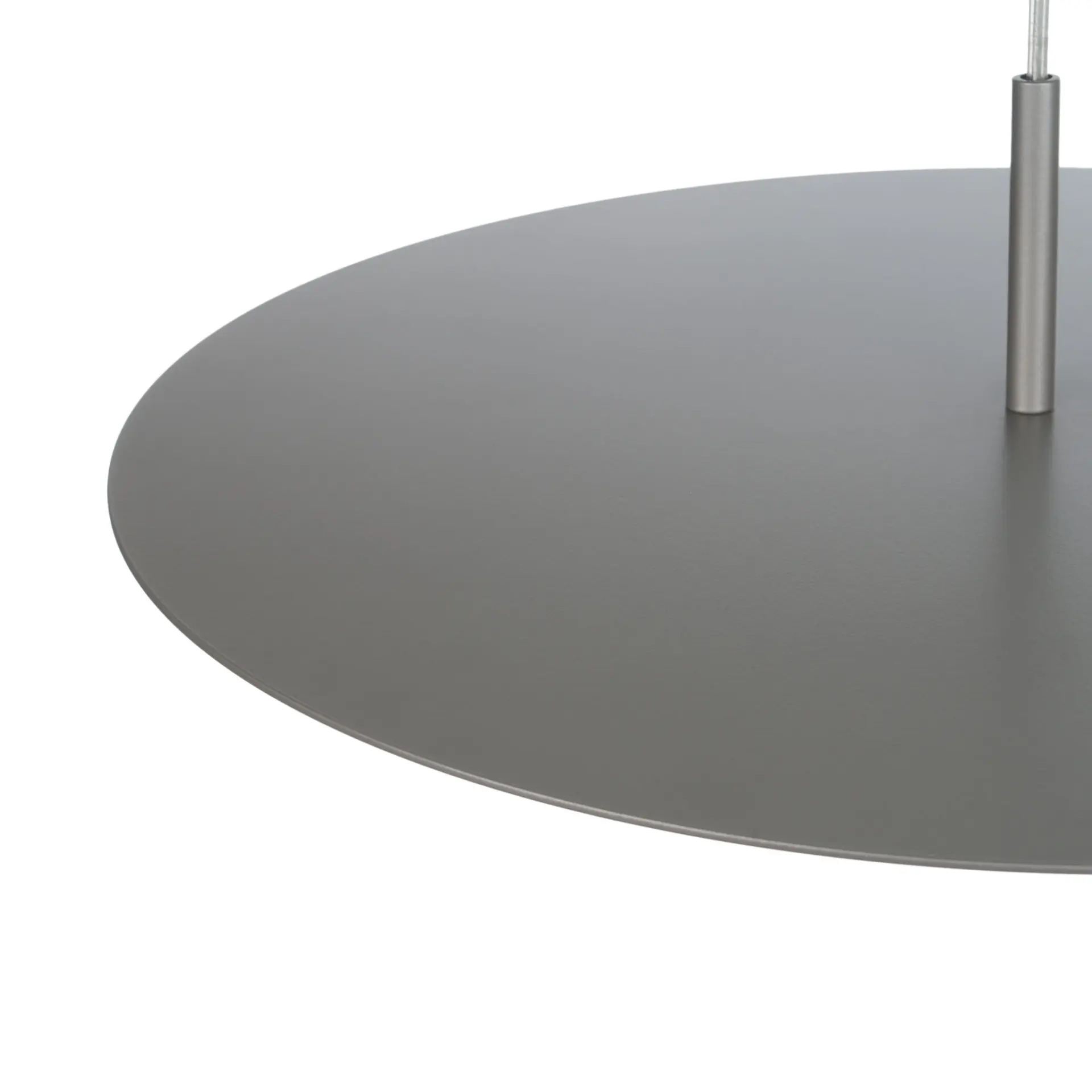 Designer LED-Hängeleuchte Aeroplan – Bild 7