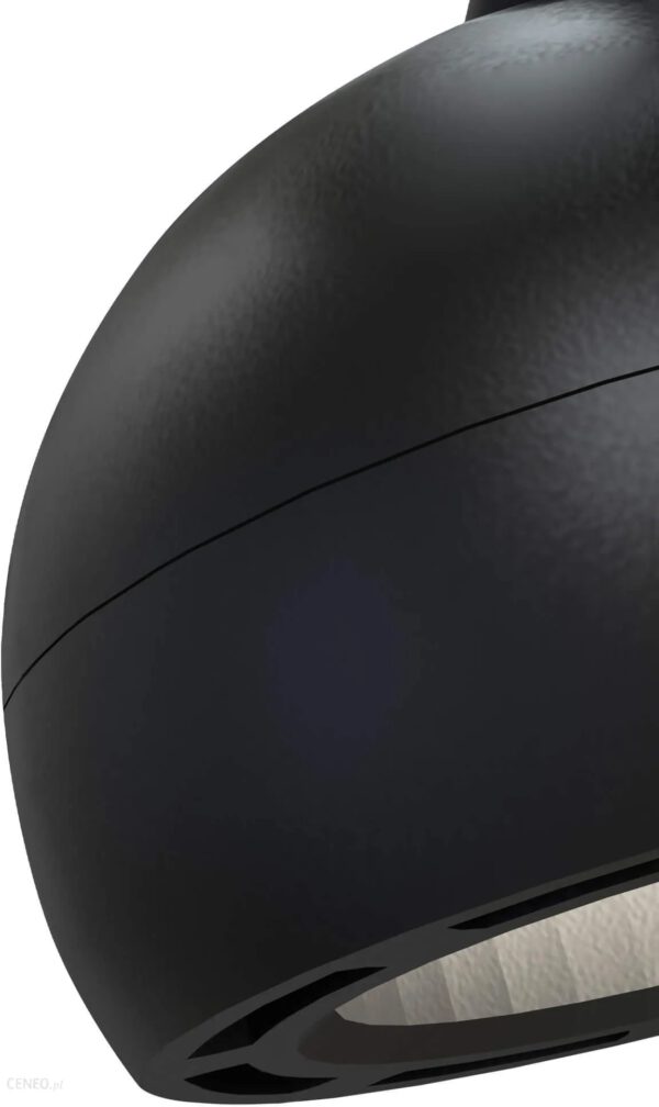 LED-Spot Hoshi für 3-Phasen Stromschiene
