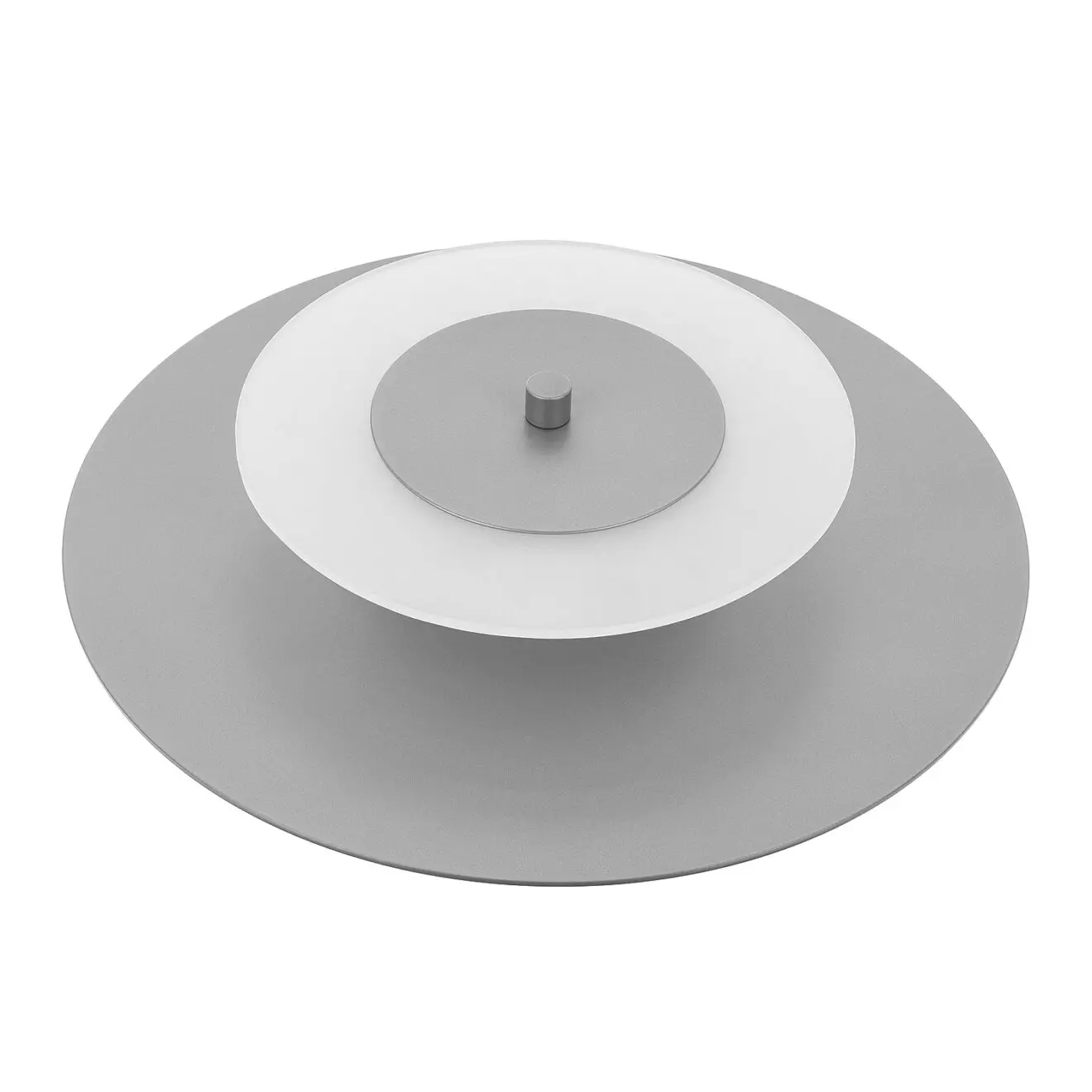 Moderne LED-Wandleuchte Aeroplan – Bild 4