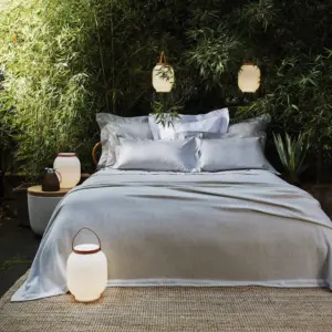 Design LED-Tisch-Stehlampe Honey P67  Indoor – Outdoor Serralunga – Bild 6