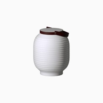 Design LED-Tisch-Stehlampe Honey P67  Indoor – Outdoor Serralunga