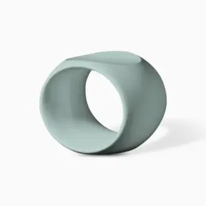 Design Hocker Cero Indoor – Outdoor Serralunga