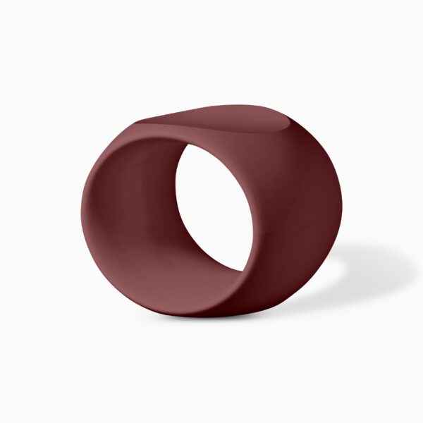 Design Hocker Cero Indoor – Outdoor Serralunga