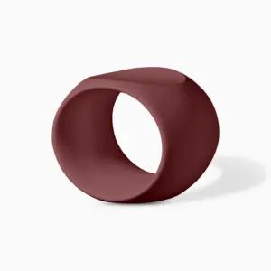 Design Hocker Cero Indoor – Outdoor Serralunga – Bild 9