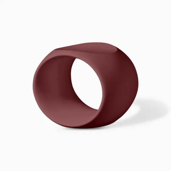 Design Hocker Cero Indoor – Outdoor Serralunga