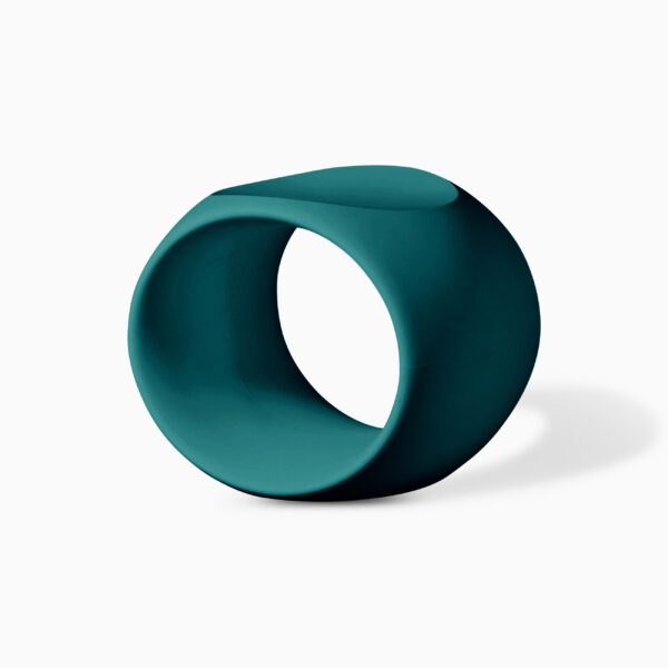 Design Hocker Cero Indoor – Outdoor Serralunga