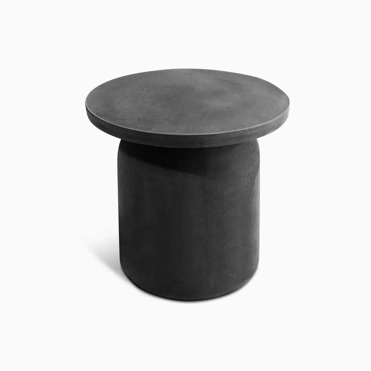 Design Juju Moleskin Indoor – Outdoor Serralunga – Bild 2