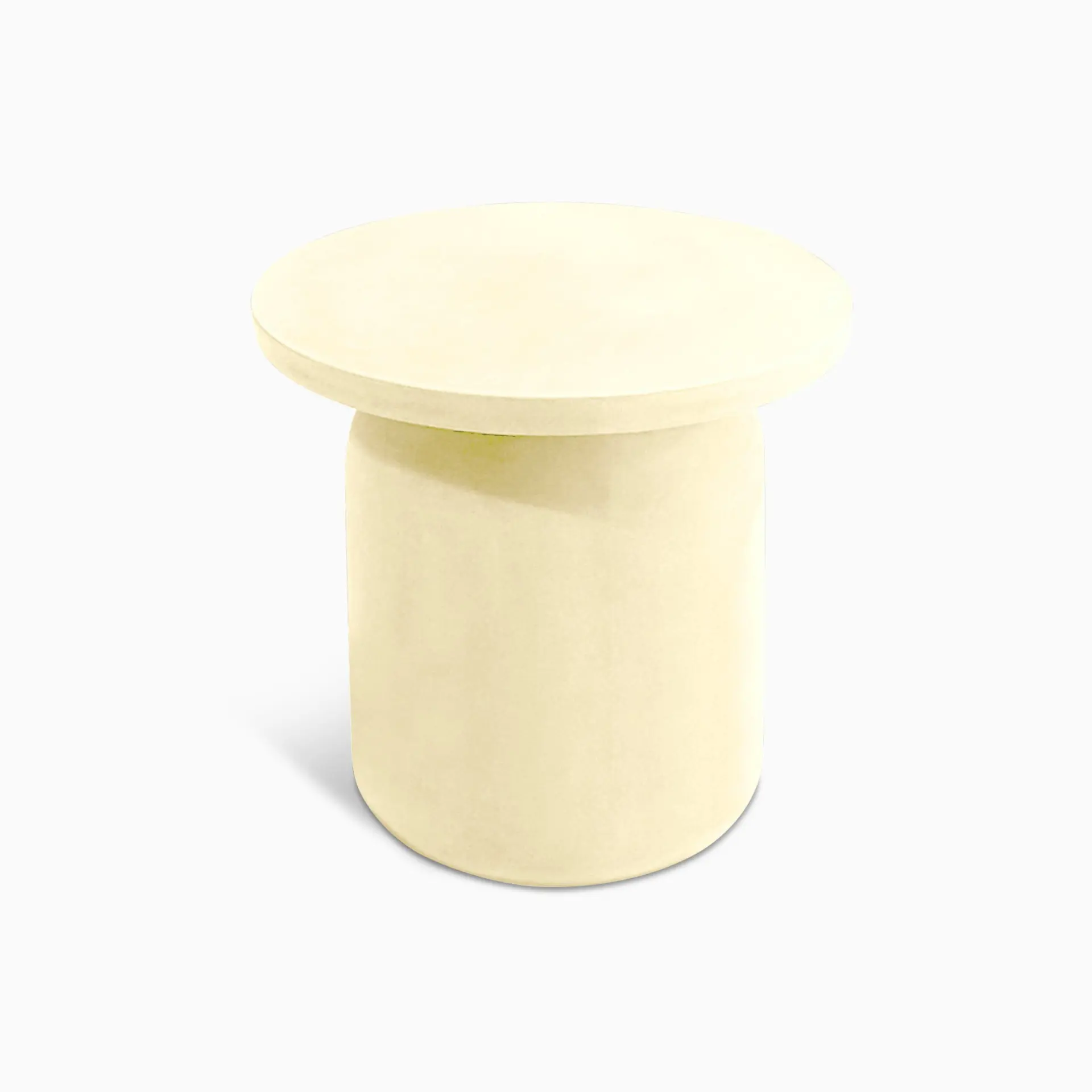 Design Juju Moleskin Indoor – Outdoor Serralunga – Bild 3
