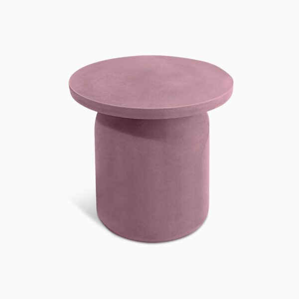 Design Juju Moleskin Indoor – Outdoor Serralunga
