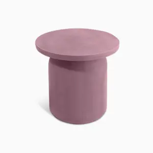 Design Juju Moleskin Indoor – Outdoor Serralunga – Bild 4
