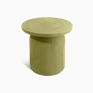 Design Juju Moleskin Indoor – Outdoor Serralunga – Bild 5