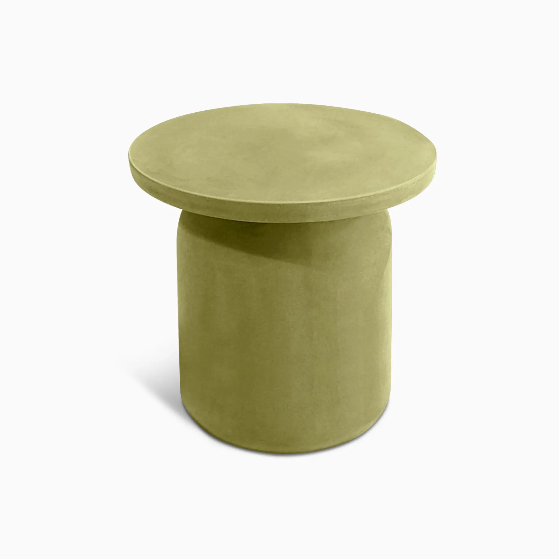 Design Juju Moleskin Indoor – Outdoor Serralunga – Bild 5