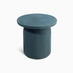 Design Juju Moleskin Indoor – Outdoor Serralunga – Bild 6