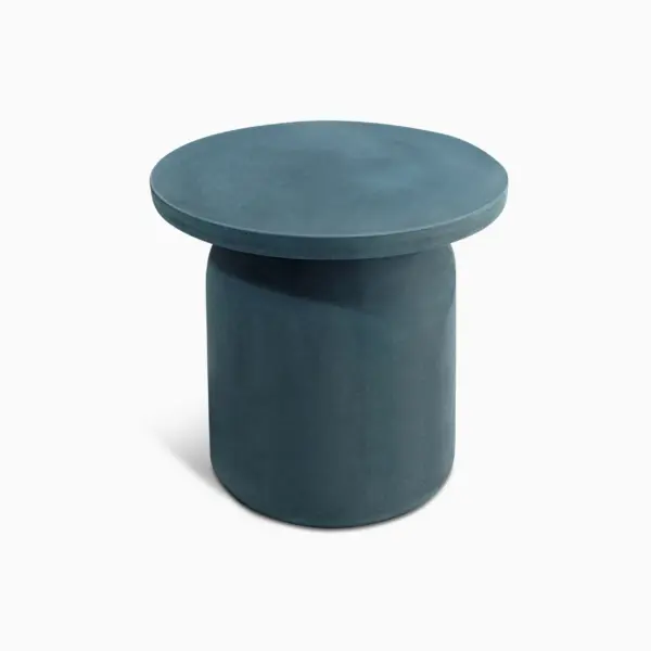 Design Juju Moleskin Indoor – Outdoor Serralunga