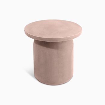 Design Juju Moleskin Indoor – Outdoor Serralunga