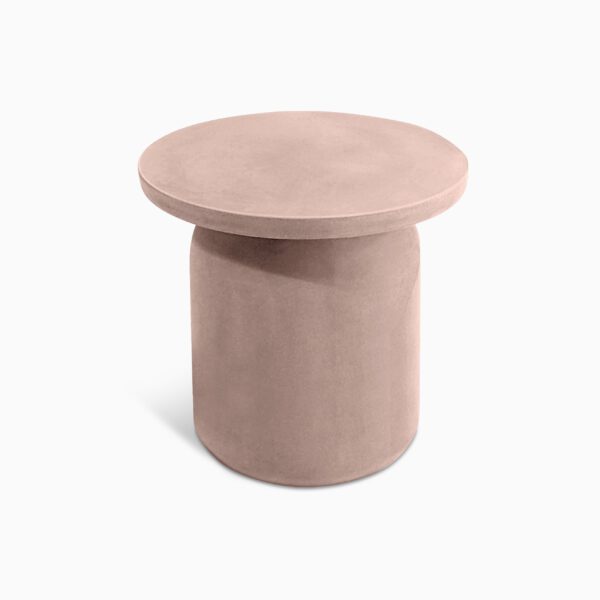 Design Juju Moleskin Indoor – Outdoor Serralunga