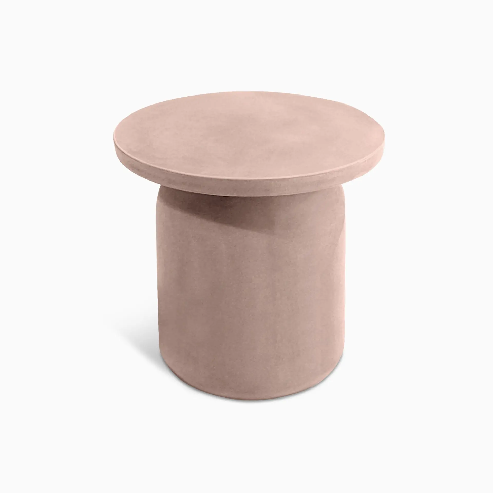 Design Juju Moleskin Indoor – Outdoor Serralunga – Bild 1