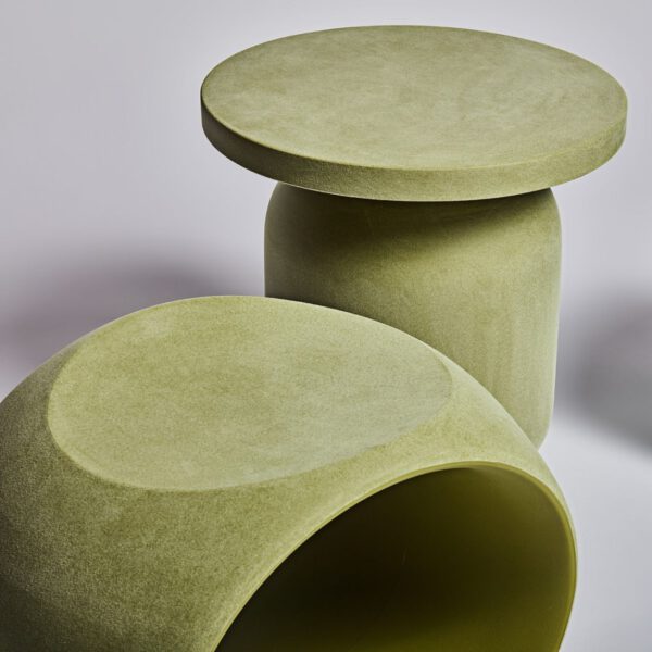 Design Juju Moleskin Indoor – Outdoor Serralunga