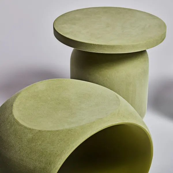 Design Juju Moleskin Indoor – Outdoor Serralunga