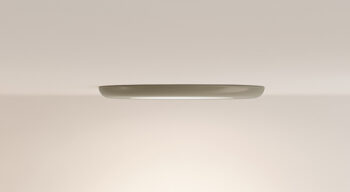 Designer LED Deckenleuchte Sunday Axolight