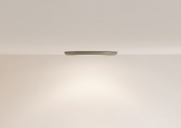 Designer LED Deckenleuchte Sunday Axolight