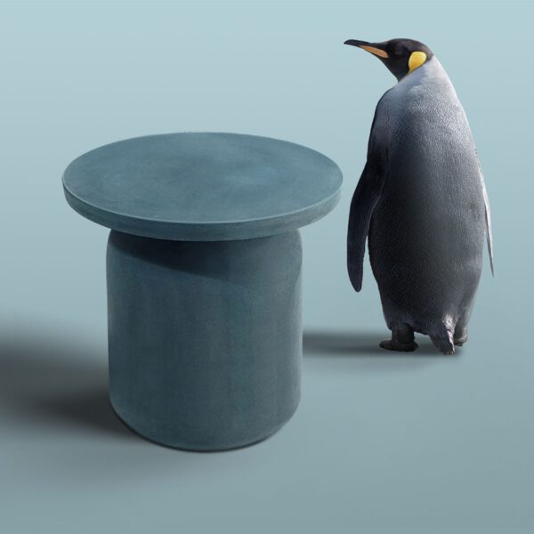 Design Juju Moleskin Indoor – Outdoor Serralunga