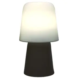 Einzigartige Stehlampe PIC-NIC Indoor – Outdoor Serralunga – Bild 5