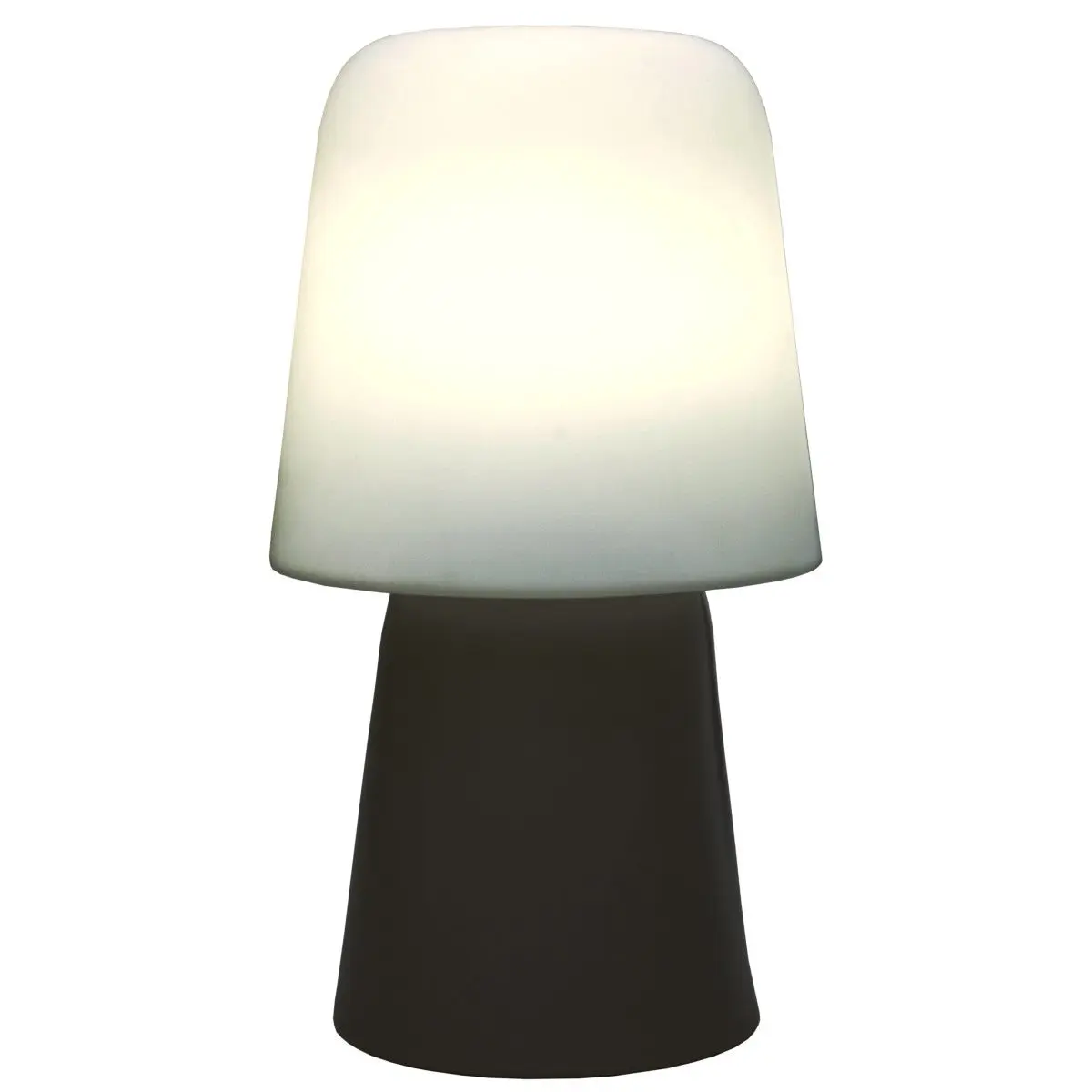 Einzigartige Stehlampe PIC-NIC Indoor – Outdoor Serralunga – Bild 5