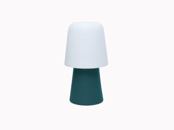 Einzigartige Stehlampe PIC-NIC Indoor – Outdoor Serralunga