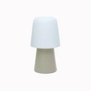 Einzigartige Stehlampe PIC-NIC Indoor – Outdoor Serralunga – Bild 3