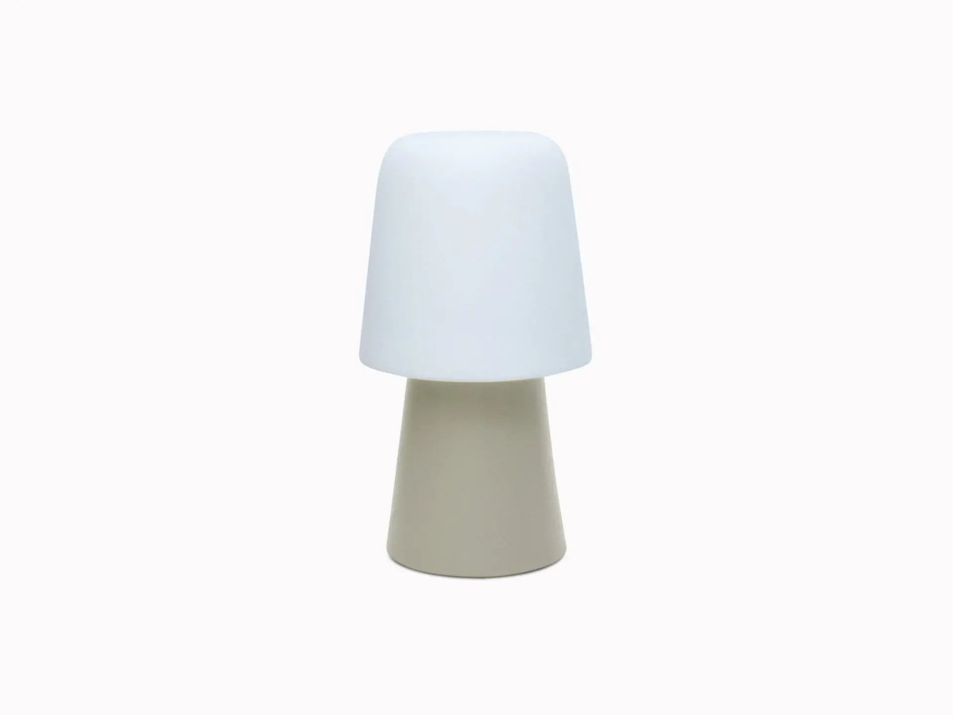 Einzigartige Stehlampe PIC-NIC Indoor – Outdoor Serralunga – Bild 3
