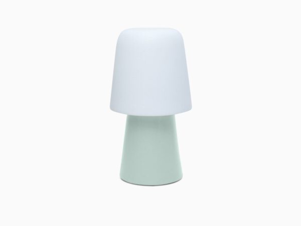 Einzigartige Stehlampe PIC-NIC Indoor – Outdoor Serralunga