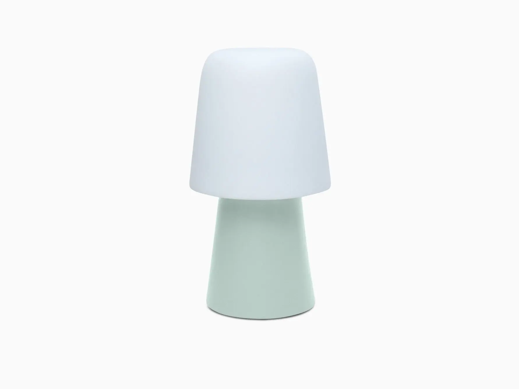 Einzigartige Stehlampe PIC-NIC Indoor – Outdoor Serralunga – Bild 2