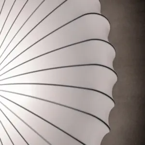 Wunderschöne Wand-Deckenleuchte Muse  Axo Light – Bild 11
