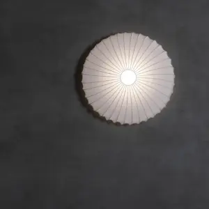 Wunderschöne Wand-Deckenleuchte Muse  Axo Light – Bild 5