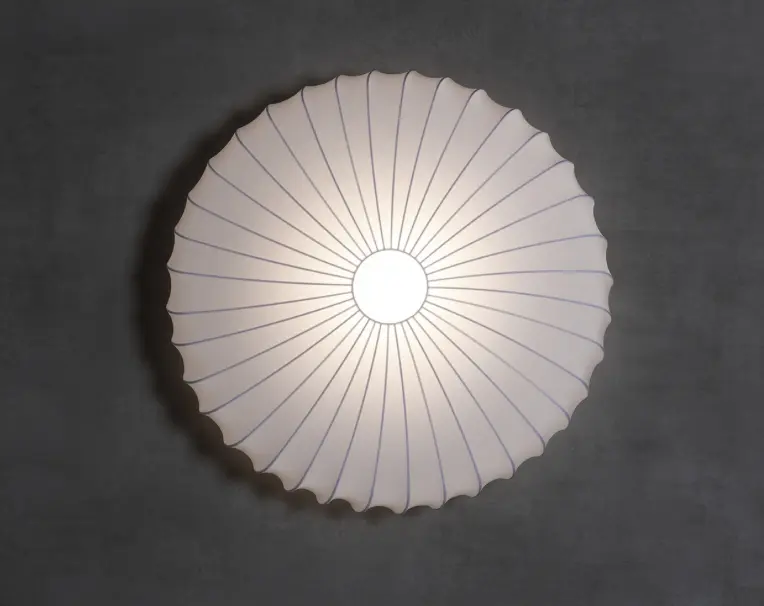LED Wand-Deckenleuchte Muse  Axolight – Bild 10