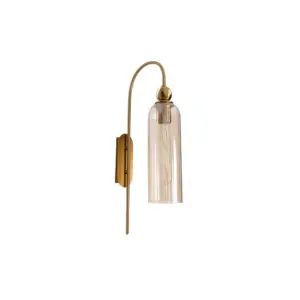 Moderne Wandleuchte Campanila – Bild 5