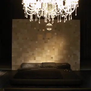 Design Stehlampe Miss Jane Indoor – Outdoor Serralunga – Bild 9