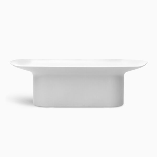 Design Bank Luba Indoor – Outdoor Serralunga