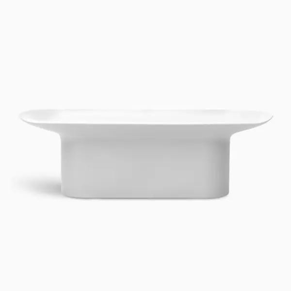 Design Bank Luba Indoor – Outdoor Serralunga